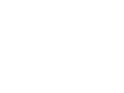 Virtuoso Member