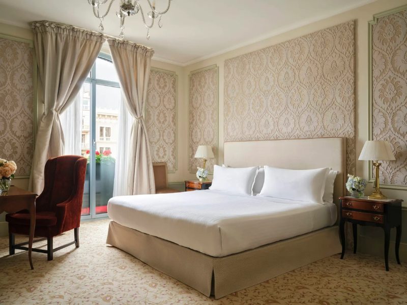 El Palace Barcelona