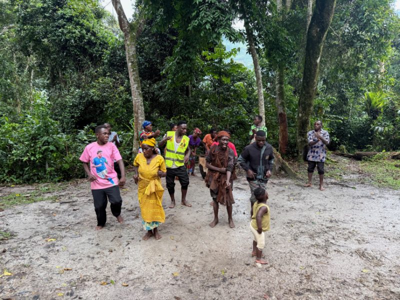 batwa image