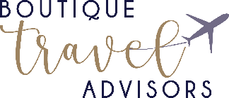 BOUTIQUE travel ADVISORS